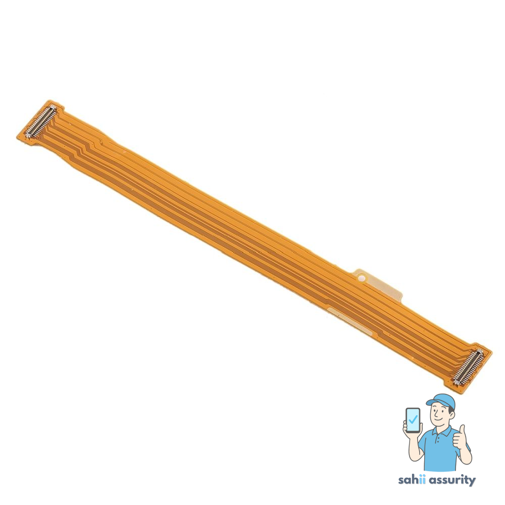 LCD Flex Cable for Vivo V9 thumbnail